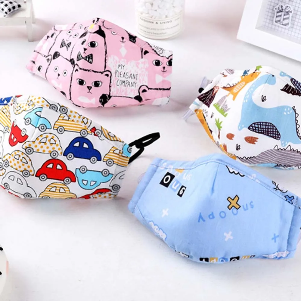 309319_no-logo_309319-1-08-g