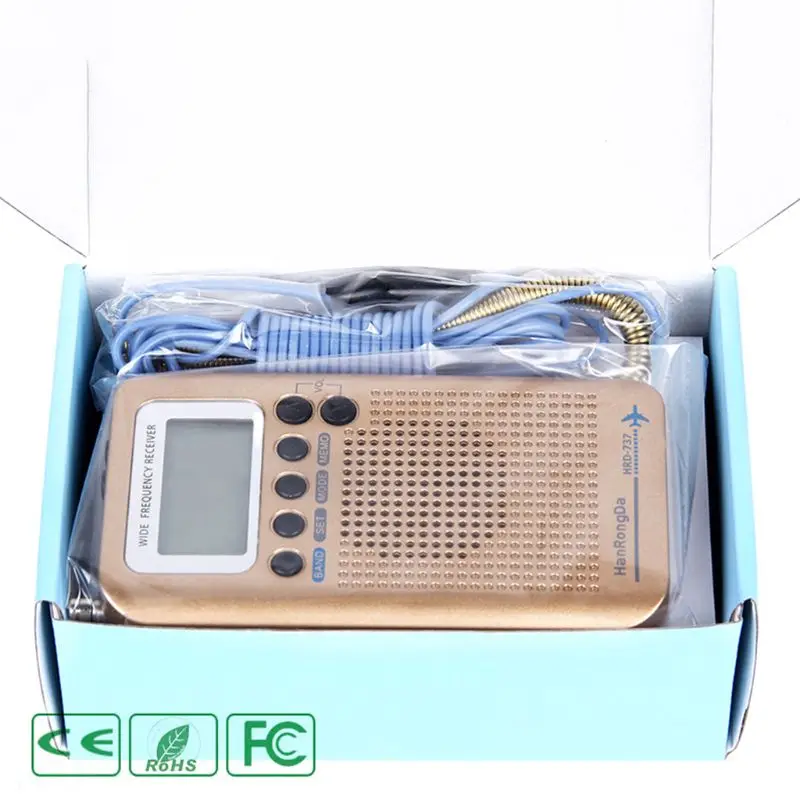 4NB700990-GD-7