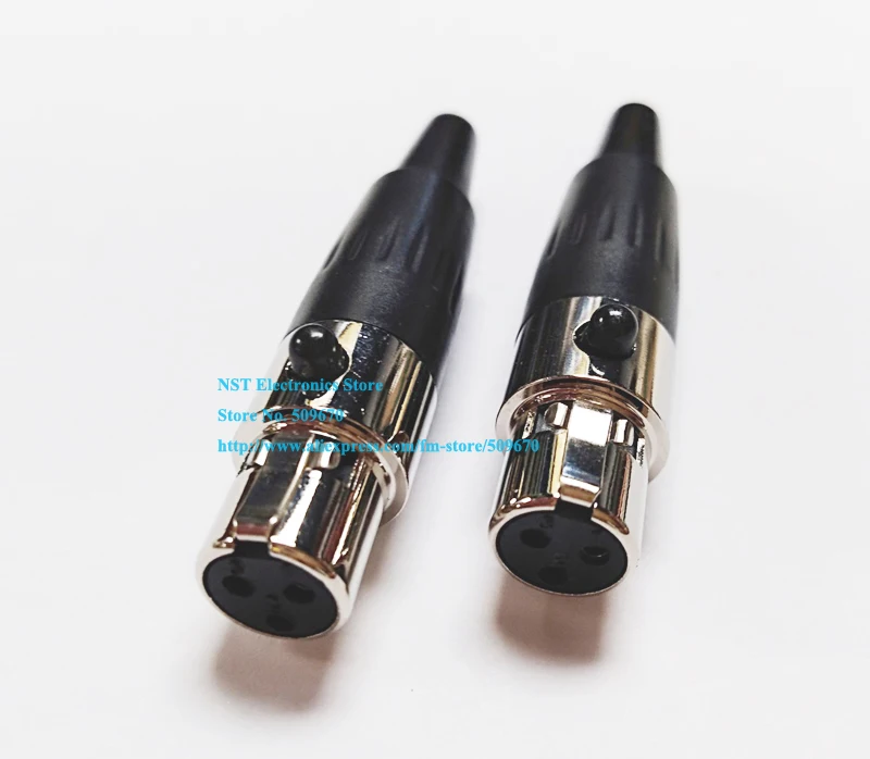 IMG_20200908_140601副本