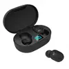 Portable Audio 