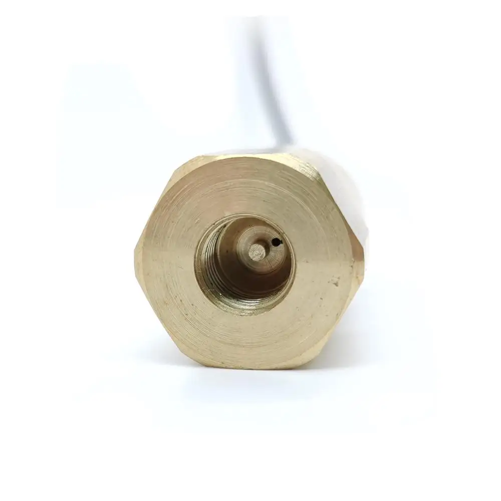 de pressao liquido refrigerante bomba 02