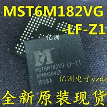 5 шт./лот MST6M182VG-LF-Z1