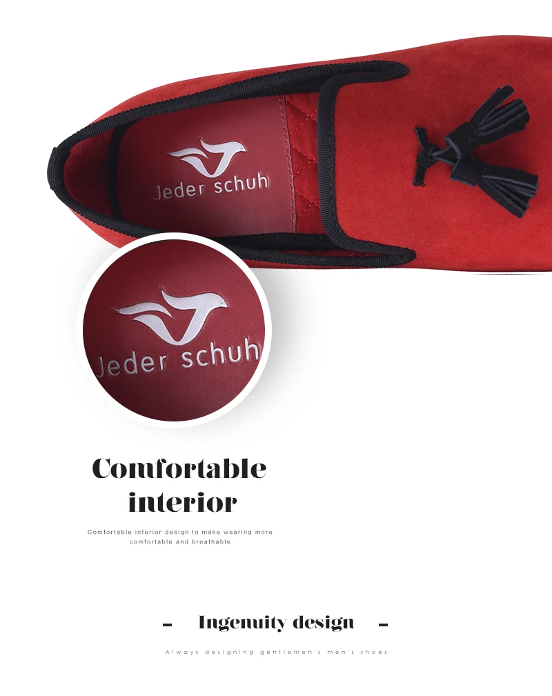 32-红鞋黑流苏2_07