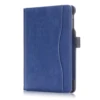 Tablet Accessories