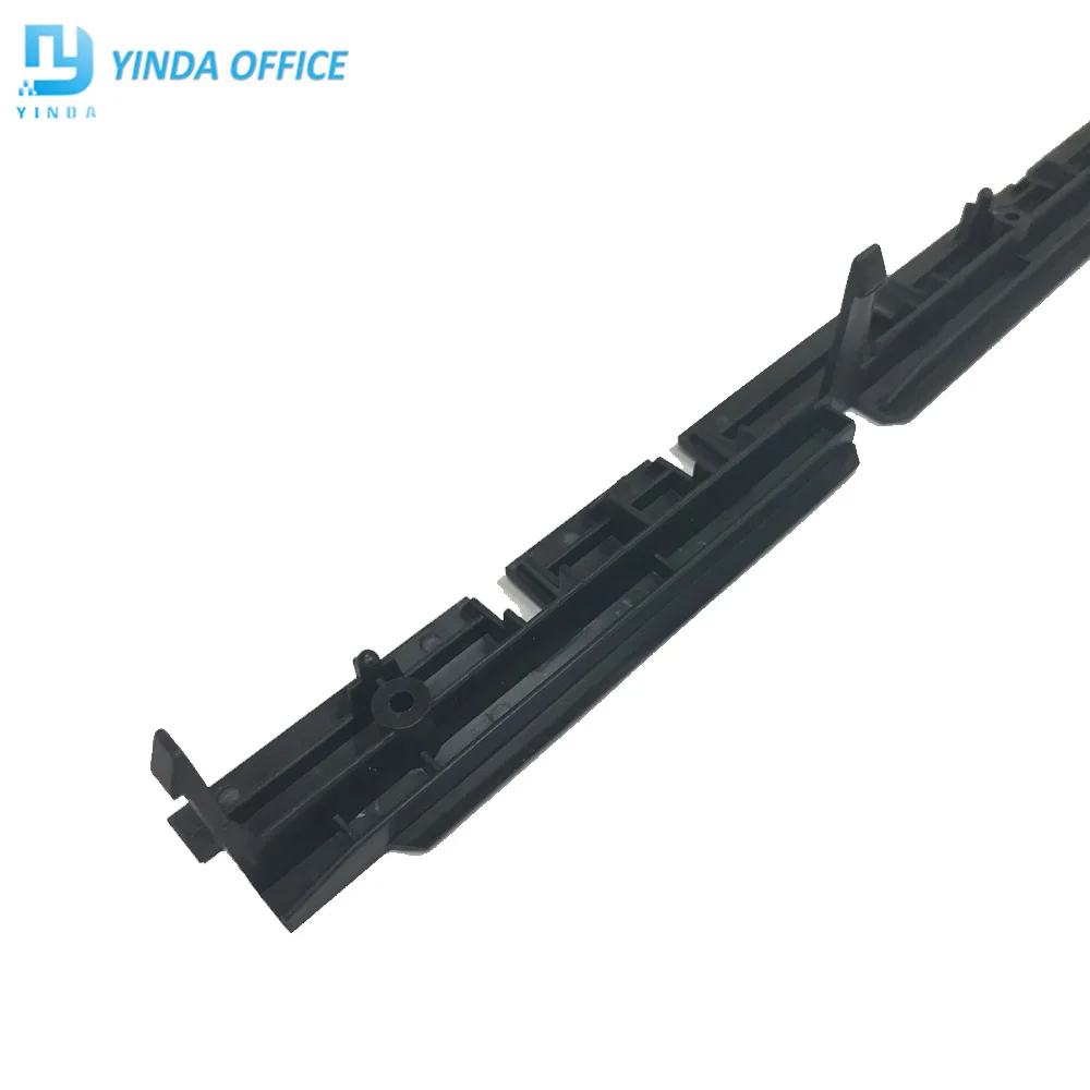 GUIDE FUSER RIGHT New compatible Kyocera 302KK25040 GUIDE FUSER REAR for kyocera TA180 181 220 221 ta221