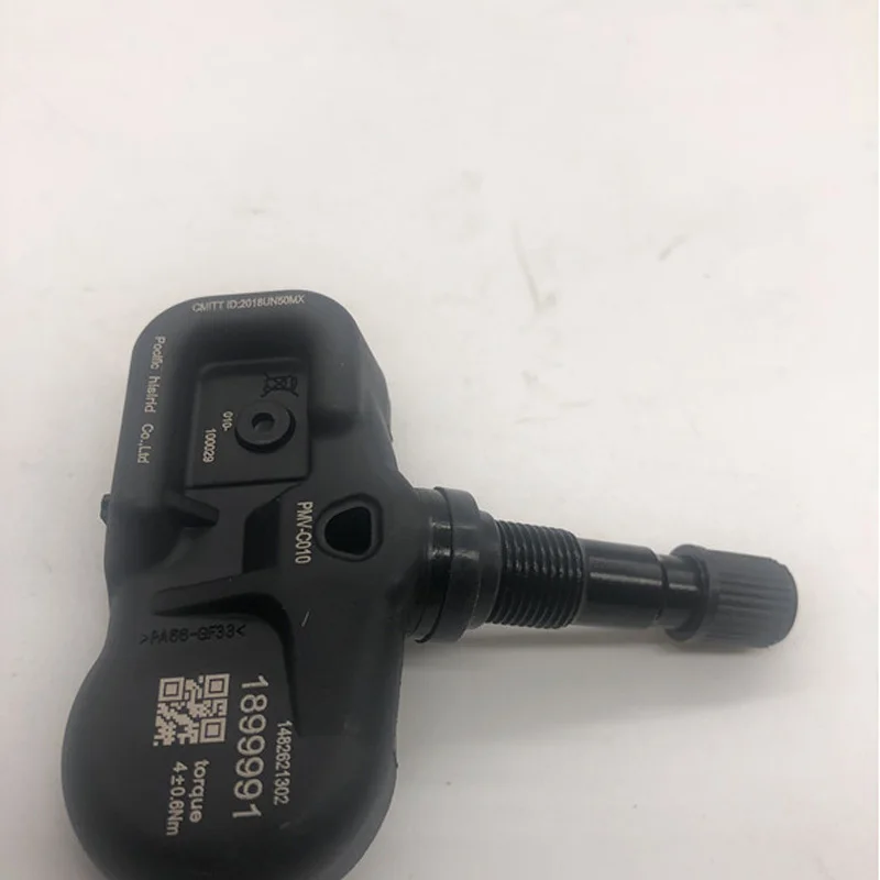 4 шт. высокое качество 42607-30100 шин Давление Сенсор для Lexus ES200 ES250 GS250 GS450h IS250 4260730100