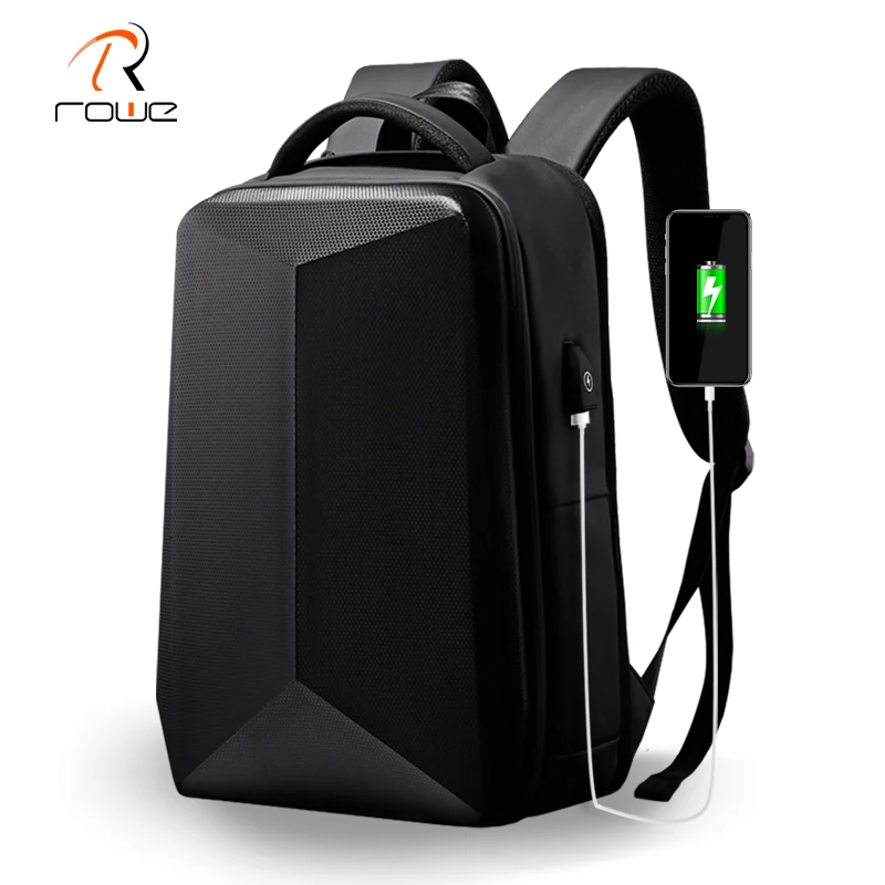 backpack to fit 15.6 laptop