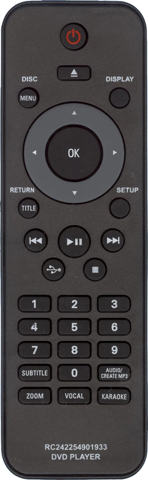 Пульты Philips Купить В Спб