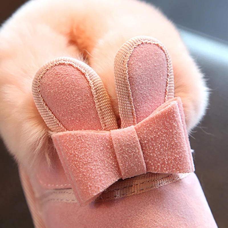 11080801311_1245930263