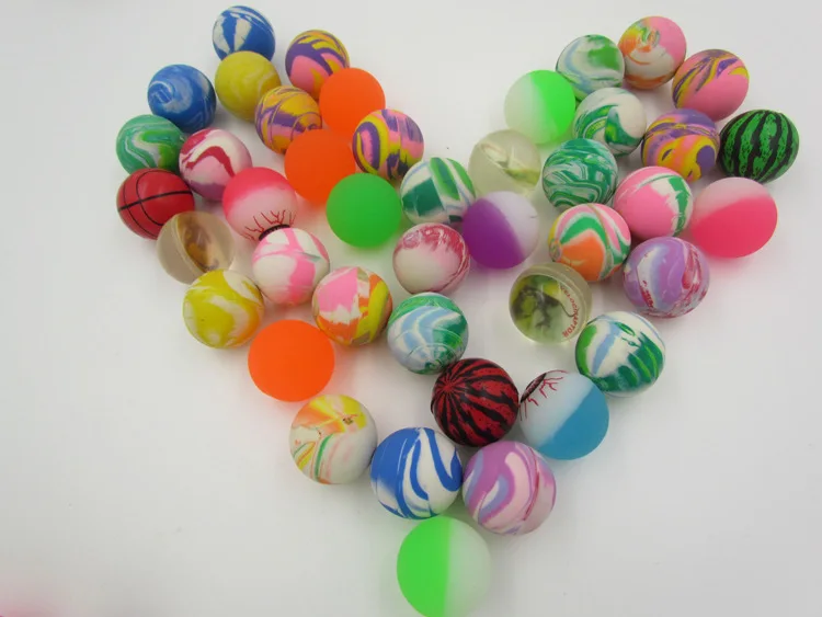 5375597181_1959019806