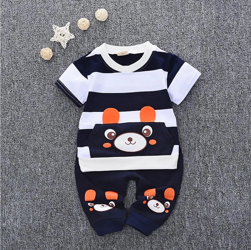 QQ截图20191025145508