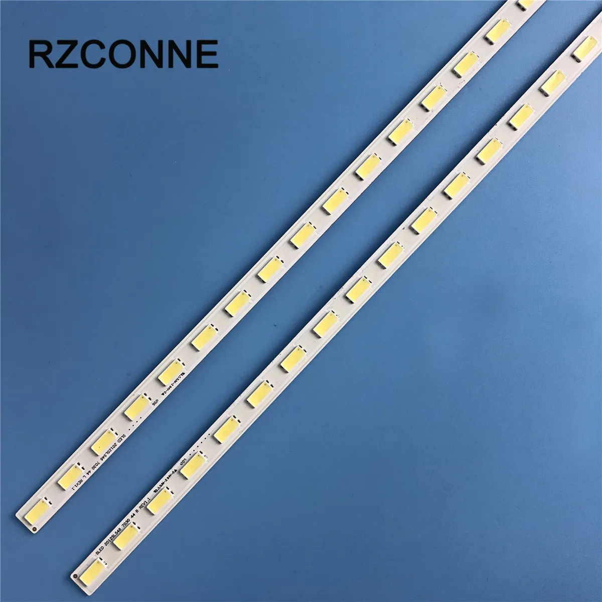  LED Ʈ, TV SLED 2012SLS46 7030 44 R + L LJ64-03363A LJ64-03363B LJ64-03363C KDL-46HX750 KDL-46EX650 LTY460HN05, 4