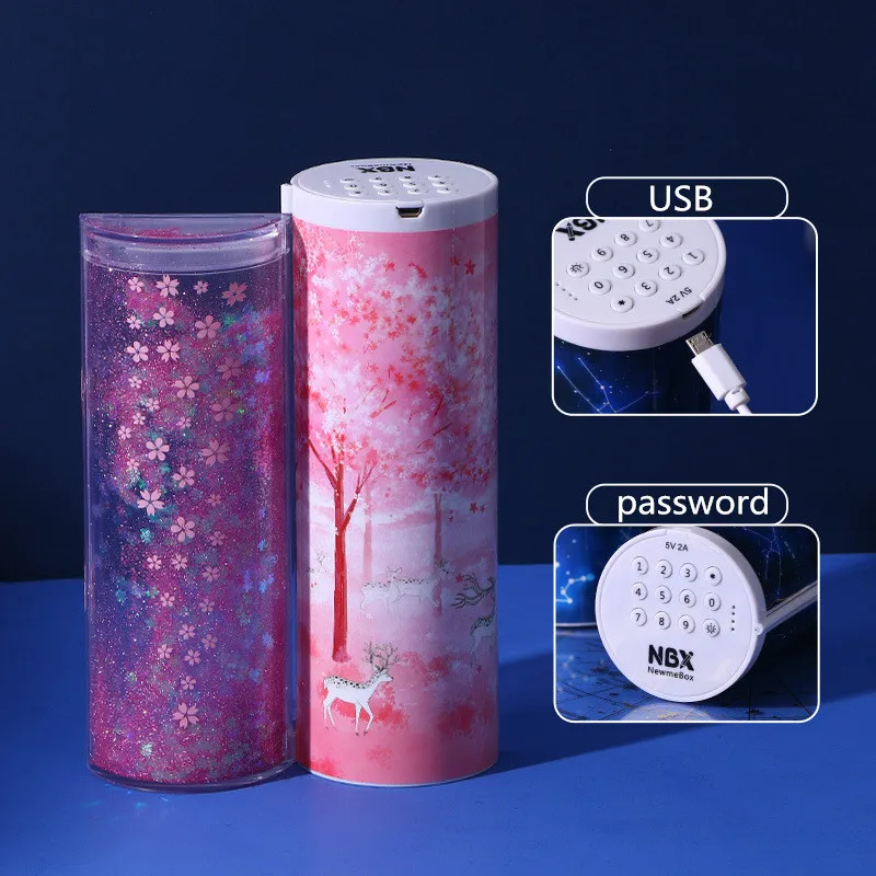 12544296075_1069443343