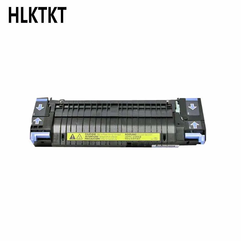 Оригинал 95% Новинка для HP 3600 3800 CP3505 3000 2700 фьюзер/фьюзер в сборе фьюзер (110 В) (220 |
