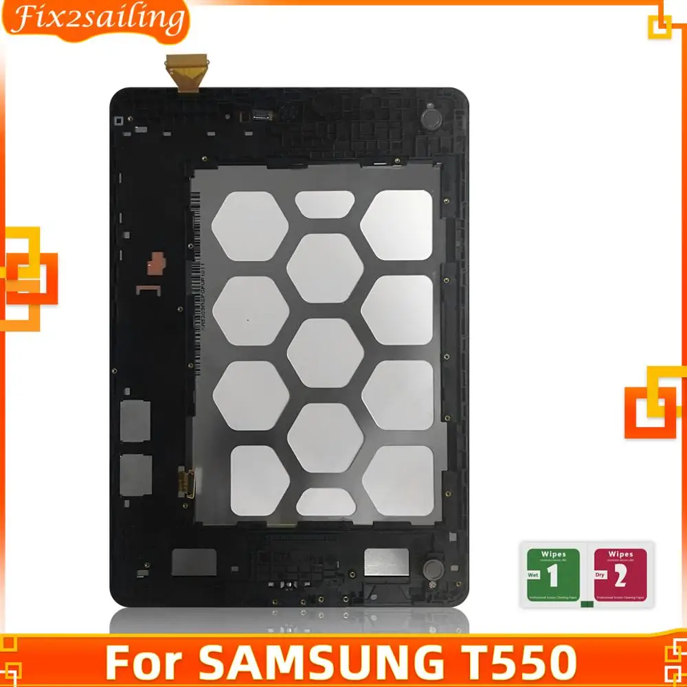 24 x Tropfenkappen Ø 5,8-8mm PVC weich schwarz rund Schutzkappen Fusskappen 24 x Tropfenkappen Ø 5,8-8mm PVC weich schwarz rund Schutzkappen Fusskappen