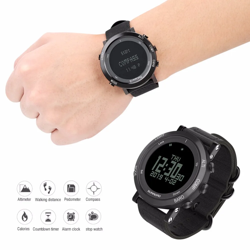 TJ10709-2