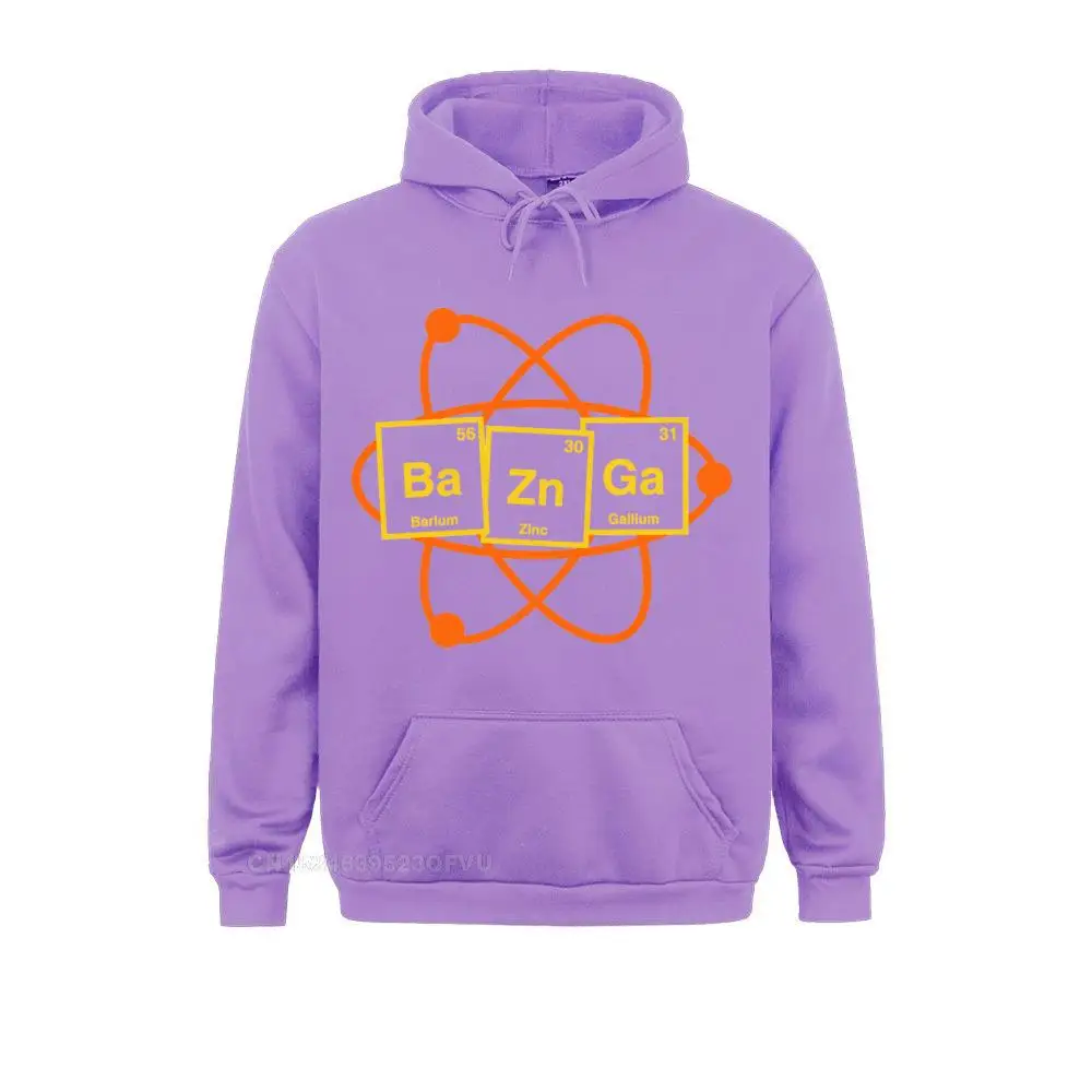 86041 Women Retro Casual Hoodies April FOOL DAY Sweatshirts Custom Long Sleeve Sportswears Free Shipping 86041 purple