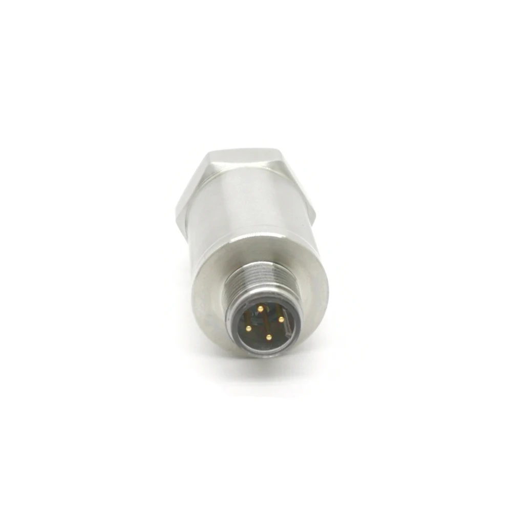 12 36v 4 20ma m12 0 600bar transmissor e transdutor de pressao em aco inoxidavel 02