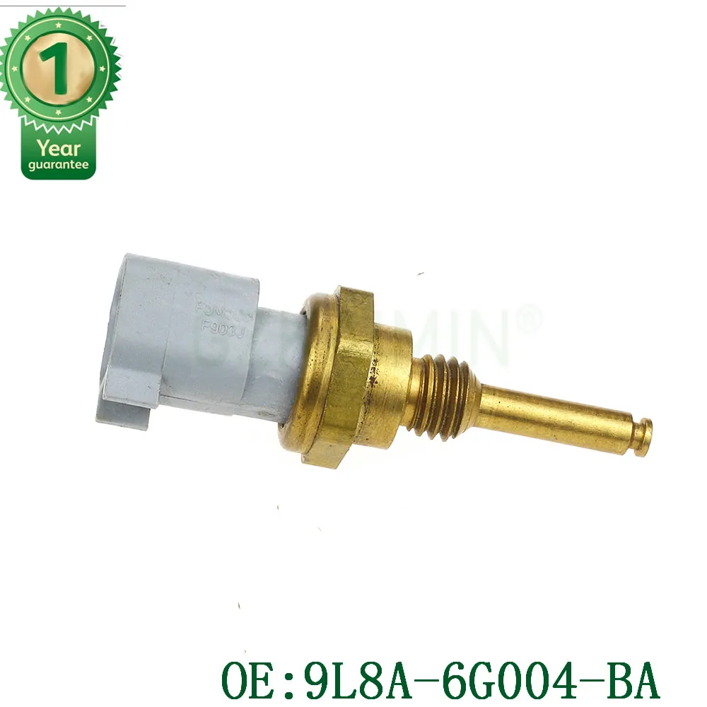 Высокотемпературный Sensor9L8A-6G004-BA охлаждающей жидкости 9L8A-6G004 для Ford K-M