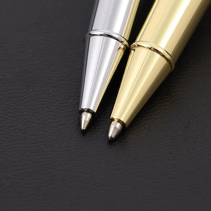 QQ截图20190315161458