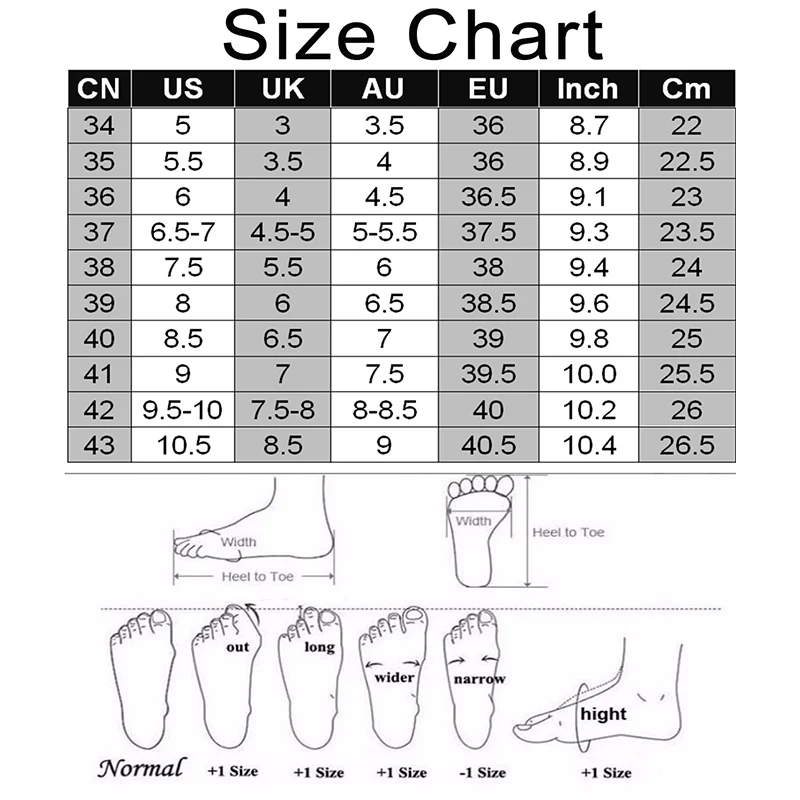 BESTWALK™ Orthopedic Premium Toe Corrector Sandals – KawayMigi