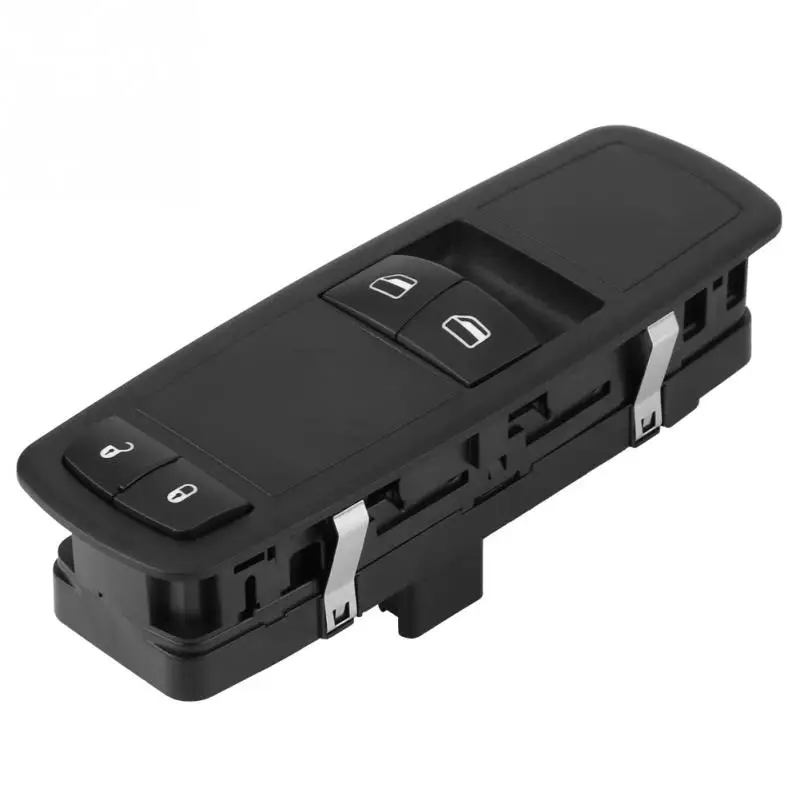 04602537AE автомобильный переключатель стеклоподъемника для Chrysler Town &amp Country Dodge Grand