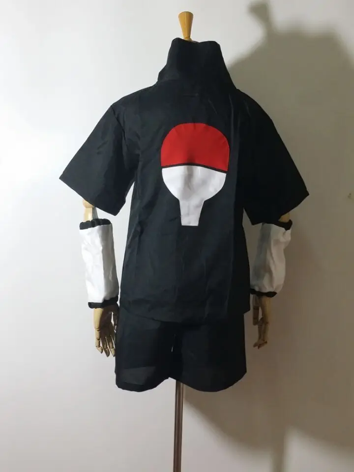 TB2AnOGtVXXXXcOXXXXXXXXXXXX_!!2652296480