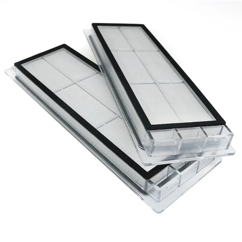 para xiaomi roborock s50 s51 s55 s5 03