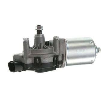 

Windshield Wiper Motor 19184572 86511-FG01086511-FJ010 For Toyota Cadillac Lexus Car Accessories