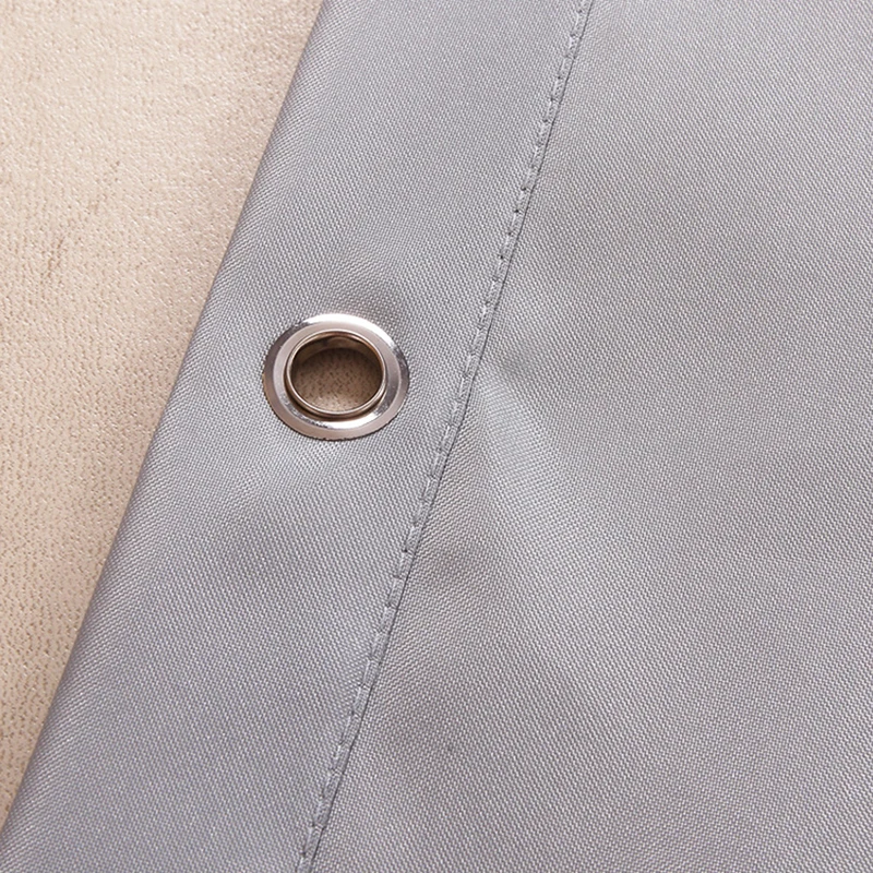 8533249509_775602538