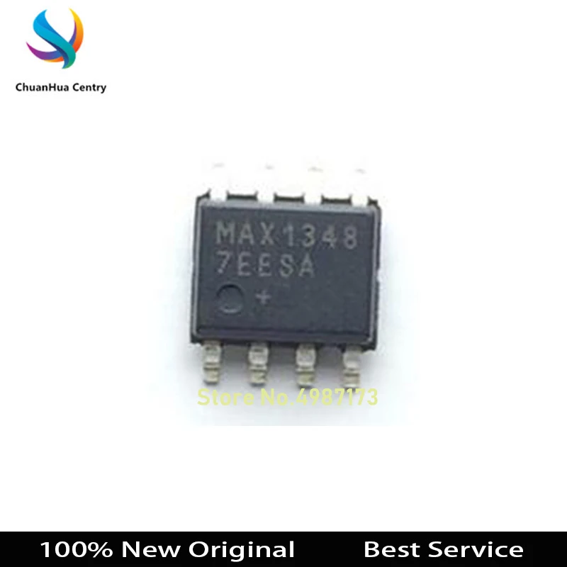 MAX13487EESA+ T SOP8 MAX13487EESA+ T Большая скидка для большего количества