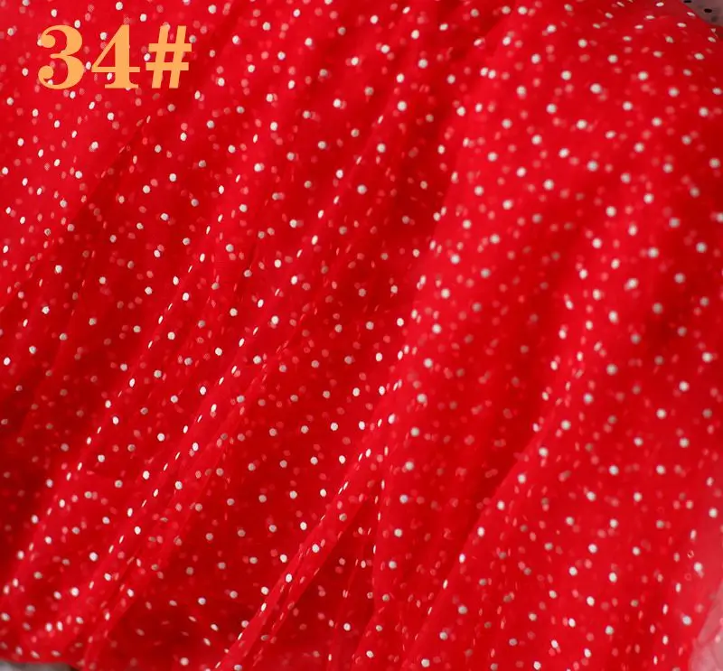 O1CN014bUdaw1LCUqVdVgJF_!!2209601263