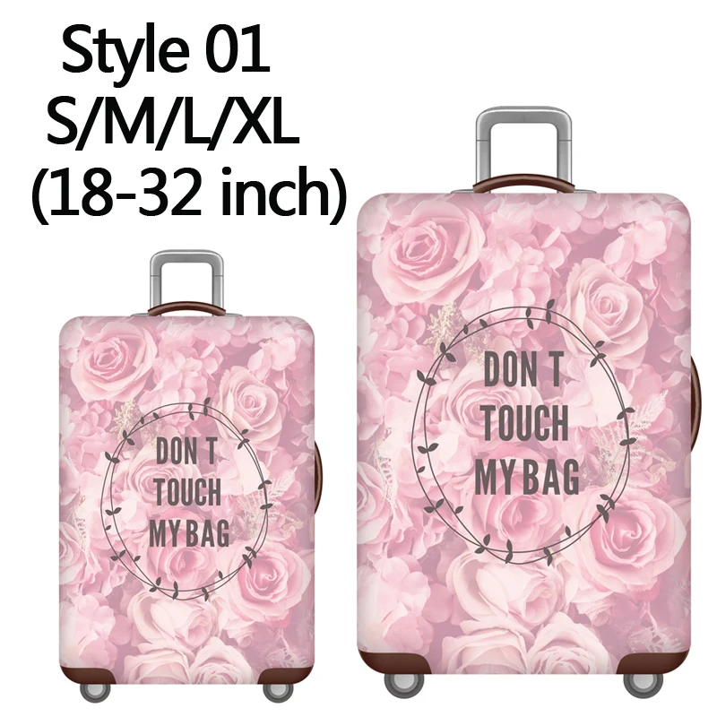 Étiquette Pour Valise Personnalisée Avec Photo Et Texte