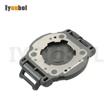 Замена держателя ремешка без запуска для Symbol RS507