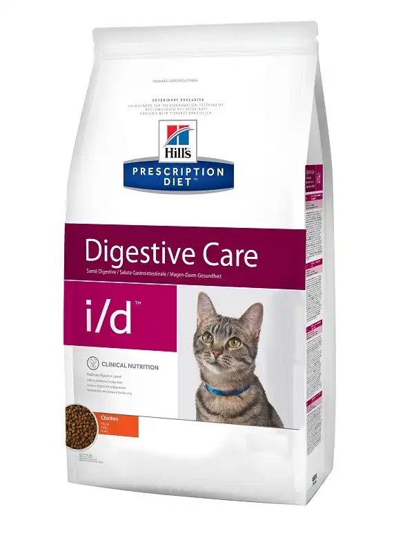 Роял канин гастро интестинал для собак. Лечебный корм роял канин для котят. Royal canin gastrointestinal для кошек при панкреатите. Эукануба гастро интестинал. Пурина гастро интестинал для кошек.