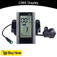 C965
