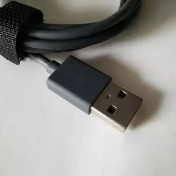 

Mouse Charging Cable Data Cable for Logitech MX Vertical Wireless Mouse