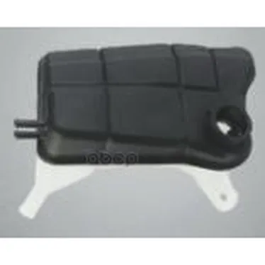 Бачок Расширительный Системы Охлаждения Ford: Mondeo Ii 96-07 FORD арт. 1117755