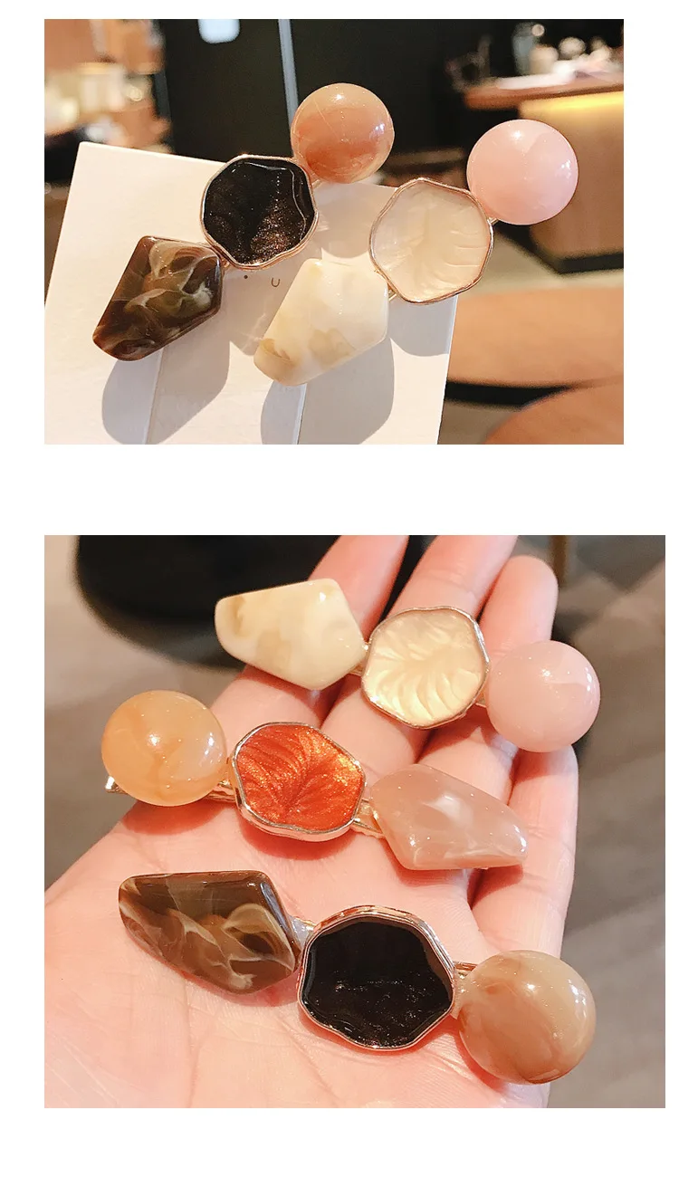 14687147058_354769673