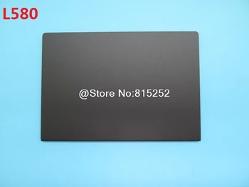 

Laptop Touchpad For Lenovo For Thinkpad L580 01LV548 01LV549 01LV550 New