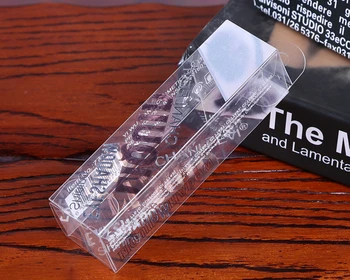 

UV Resistant Glossy Lamination Customize clear plastic box suppliers,Plastic food tray packaging for sale ---CP7003