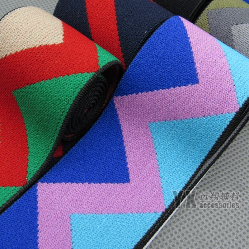 TB2kB29oeuSBuNjSsplXXbe8pXa_!!390653066