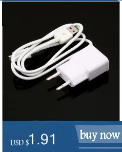 Универсальное быстрое зарядное устройство QC 3,0 USB зарядное устройство для iPhone 7 8 iPad samsung S8 huawei Xiaomi дорожное Быстродействующее зарядное устройство QC3.0 EU Plug
