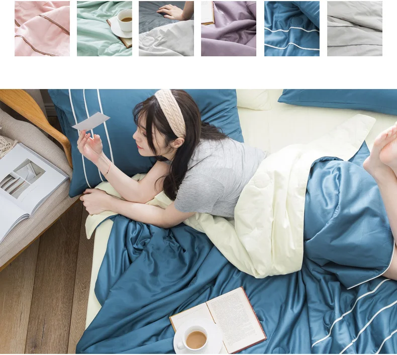 60s长绒棉夏被_03