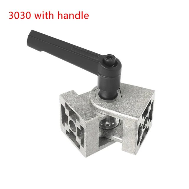 30s With Handle 2pcs