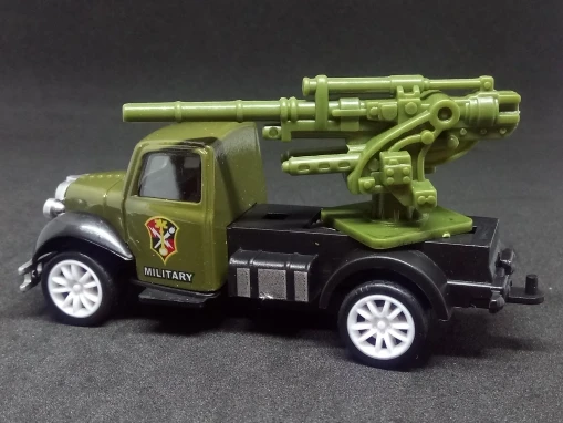 UTB8PT7rxXfJXKJkSamHq6zLyVXaW