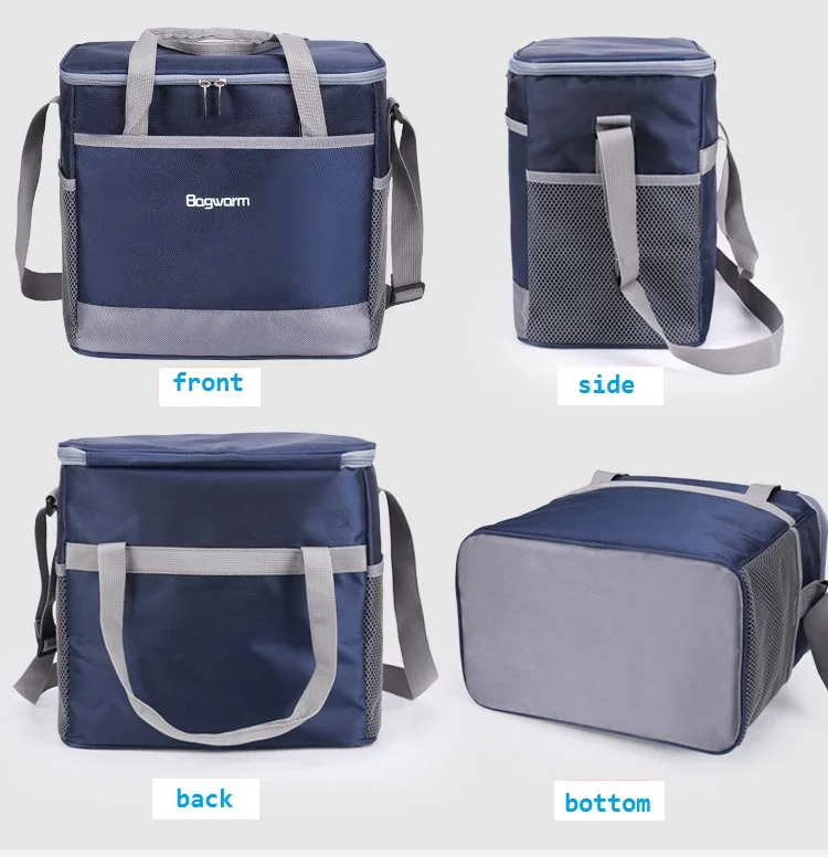 H4693d376881d4b4198c1b7c7725dcff0O