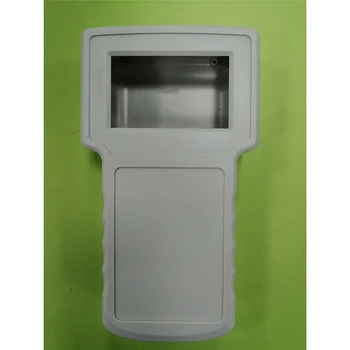 

Plastic Controller Shell Junction Case for PCB Handheld Enclosure Instrument Controller Shell Electronic Project Equipment Box
