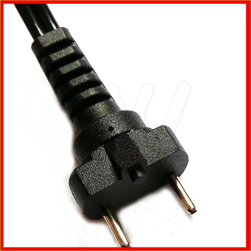 H69aba00ad4f543b8b3b1b15094c60886h