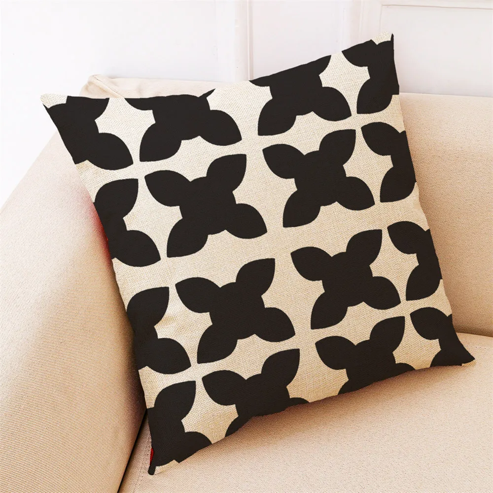 Pillowcase  (28)